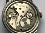 Ancienne montres (PONTIAC)., Bijoux, Sacs & Beauté, Montres | Anciennes | Antiquités, Montre-bracelet, Envoi
