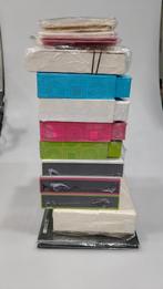 Nieuwe, lege Fotoalbums Tipic, Audio, Tv en Foto, Fotoalbums en Accessoires, Ophalen, Nieuw, Fotoalbum