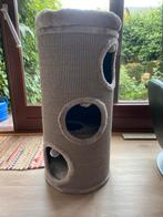 Kattenkrabton - DIOGENES, Ophalen, Nieuw