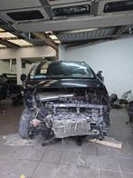 Peugeot expert 2l 2016 6b, Autos, Achat, Diesel, Particulier, Expert Combi