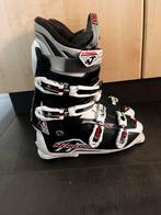 Skischoen Nordica sportmachine Maat 44-45, Sport en Fitness, Skiën en Langlaufen, Ophalen, Ski, Nordica