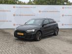 Personenauto Audi, A1 Sportback 40 TFSI bouwjaar 2019, Auto's, Euro 6, 4 cilinders, 1984 cc, Zwart