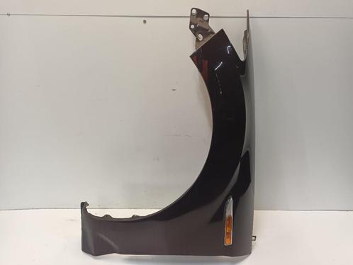 SPATBORD LINKS VOOR Ford Mondeo IV (01-2007/01-2015), Auto-onderdelen, Carrosserie, Spatbord, Ford, Voor, Links, Gebruikt