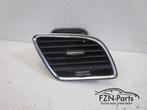 Audi Q3 Facelift 8U1 Luchtrooster Dashboard rechts 8U1820902, Ophalen of Verzenden, Gebruikt