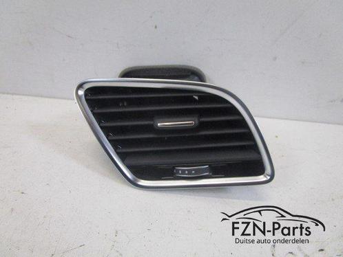 Audi Q3 Facelift 8U1 Luchtrooster Dashboard rechts 8U1820902, Auto-onderdelen, Dashboard en Schakelaars, Gebruikt, Ophalen of Verzenden