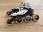 Bont inline skates maat 42, Sport en Fitness, Skeelers, Gebruikt, Inline skates 4 wielen, Dames, Ophalen