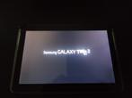 Samsung Galaxy Tab S2 10.1 Wifi, Galaxy Tab S2, 32 GB, 10 pouces, Enlèvement