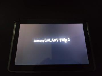 Samsung Galaxy Tab S2 10.1 Wifi beschikbaar voor biedingen