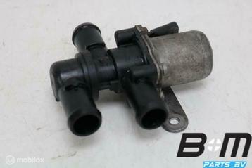 Magneetklep Audi A3 8V 5Q0906457C beschikbaar voor biedingen
