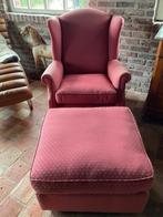 Laura Ashley zetel GRATIS, Ophalen, Gebruikt, Eenpersoons, Hout