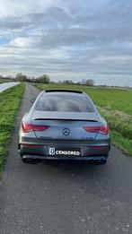 Mercedes AMG à louer !, Services & Professionnels