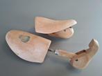 Vintage schoenspanners, Antiek en Kunst, Ophalen of Verzenden