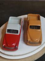 Vintage, Enlèvement, Lesney