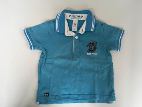 baby club 86, Enfants & Bébés, Vêtements de bébé | Taille 86, Utilisé, Garçon, Chemisette ou Manches longues, Enlèvement ou Envoi