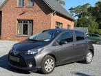 Toyota Yaris, Auto's, Toyota, USB, Stof, Euro 6, Bedrijf