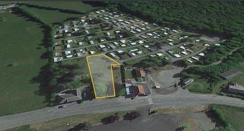 Grond te koop in Sivry, Immo, Gronden en Bouwgronden, tot 200 m²