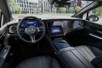 Mercedes-Benz EQE-Klasse 300 Berline Business Line Smartphon, Auto's, Automaat, Achterwielaandrijving, Gebruikt, Euro 6