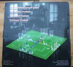 Drinkspel Voetbal, Een of twee spelers, Ophalen of Verzenden, Nieuw, Geen