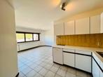 Appartement te huur in Gent, 45 m², Appartement, 423 kWh/m²/an