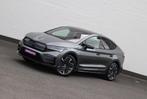 Skoda Enyaq Coué RS 80X 4x4 82 kWh - CANTON/Pano/Memory/HUD, Auto's, Automaat, https://public.car-pass.be/vhr/7d31dd23-18ad-454f-ae1b-5ffe034ecd0f?lang=nl