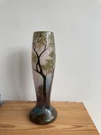 Vase Legras, Enlèvement ou Envoi