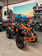 Showmodel Quad Renegade Electric pour enfants 1000w 48v, Enlèvement ou Envoi, Comme neuf