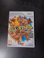All stars, Ophalen of Verzenden