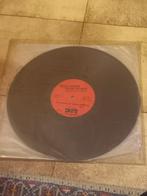 Dubbele Lp van Scott Muni, Cd's en Dvd's, Vinyl | Overige Vinyl, Ophalen of Verzenden, Gebruikt, Overige formaten