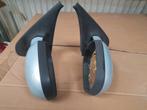 RENAULT CLIO 2  elektrische spiegels // 5060 AUVELAIS, Auto-onderdelen, Ophalen of Verzenden, Gebruikt, Renault
