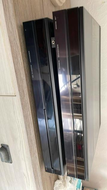 Bang & Olufsen  Beomaster 7000  plus Beogram 7000  beschikbaar voor biedingen