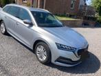 Skoda octavia Combi 2020, Auto-onderdelen, Motor en Toebehoren, Ophalen, Gebruikt, Skoda