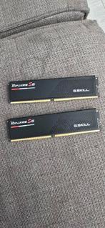 G.SKILL DDR5-6800 96GB, Computers en Software, RAM geheugen, Ophalen, Zo goed als nieuw, DDR5