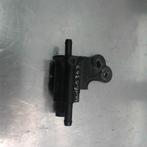 VACUUMVENTIEL Kia Carens III (FG) (2891025100), Gebruikt, Kia