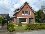 Huis te koop Doorselaar (Lokeren), Province de Flandre-Orientale, 500 à 1000 m², Lokeren, Ventes sans courtier