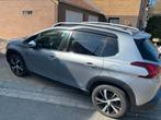 Peugeot 2008, Auto's, Peugeot, USB, Handgeschakeld, Particulier, 1200 cc