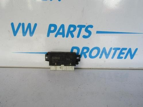 PDC Module van een Volkswagen Golf, Auto-onderdelen, Carrosserie, Volkswagen, Gebruikt, 3 maanden garantie, Ophalen of Verzenden