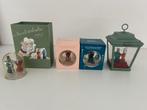 Lot van 5 Special edition J.P Gaultier miniatuur parfum, Verzenden, Nieuw