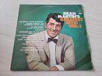 Vinyl Dean Martin's greatest hits!, CD & DVD, Vinyles | Compilations, Utilisé, Enlèvement ou Envoi