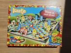 Spel kaatje maak je niet druk, Een of twee spelers, Ophalen, Zo goed als nieuw, Studio 100