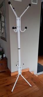 kapstok, Ophalen of Verzenden