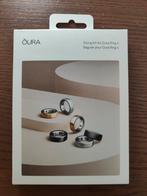 Oura Ring sizing kit for Oura Ring 4, Ophalen of Verzenden