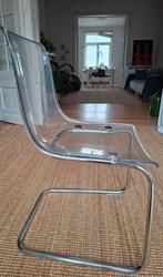 Chaise de bureau ou salle à manger, Jardin & Terrasse, Enlèvement