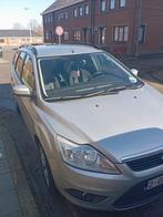 Ford focus 2009.  229.000km, Auto's, Focus, Elektrisch, Break, Particulier