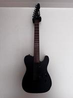 Esp ltd te-407, ESP limited, Ophalen, Zo goed als nieuw