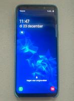 Samsung S9, Enlèvement ou Envoi, Utilisé