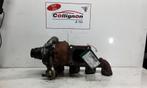 TURBO Ford Focus 1 (01-1998/11-2004) (1S4Q6K682AKM3AR065), Auto-onderdelen, Gebruikt, Ford
