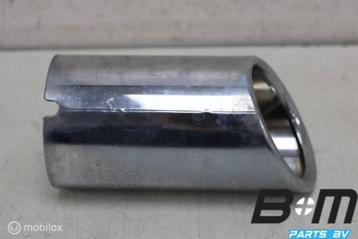 Sierstuk uitlaat Audi A5 8T 8K0253825AB beschikbaar voor biedingen