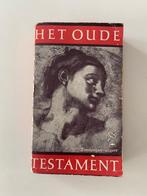 Het oude testament, Ophalen of Verzenden, Gelezen, Christendom | Katholiek