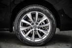 Volkswagen T7 Multivan Life, Automaat, Zwart, Bedrijf, Diesel
