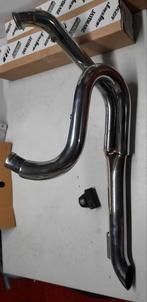 Harley Davidson Arlen Ness, Motoren, Onderdelen | Harley-Davidson, Ophalen of Verzenden, Gebruikt